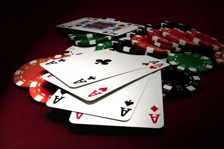 high rollers