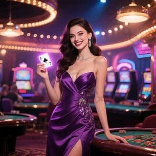 high rollers