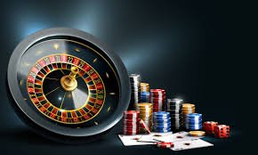 high rollers