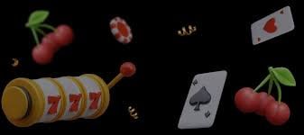 high rollers
