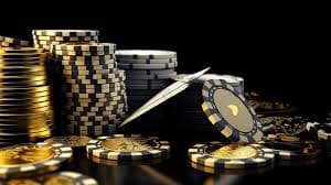 high rollers