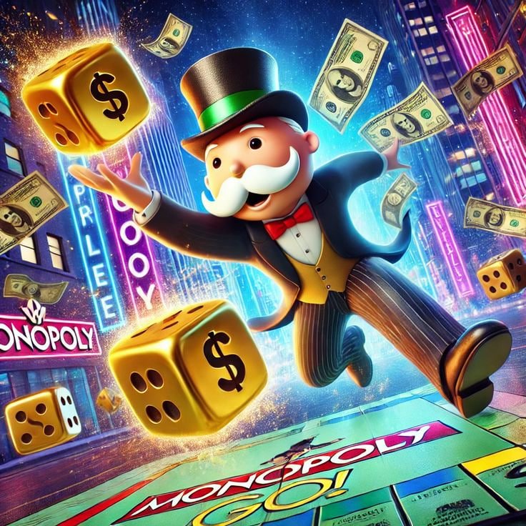 high rollers