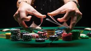 high rollers