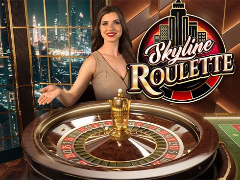 high rollers