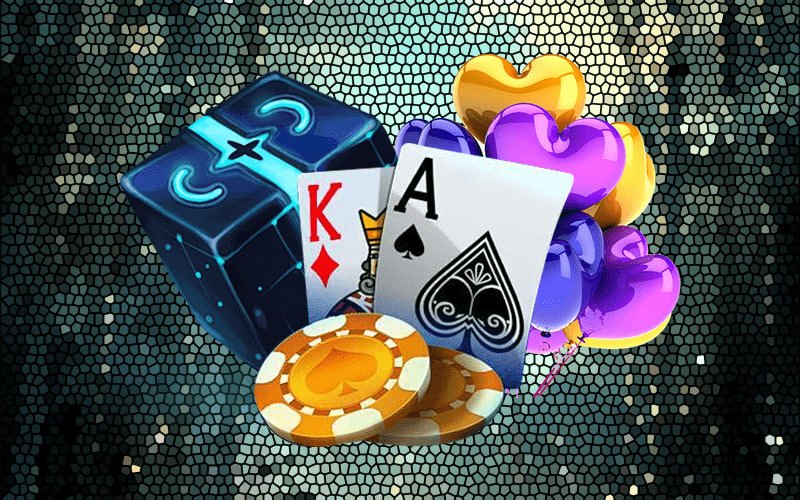 high rollers