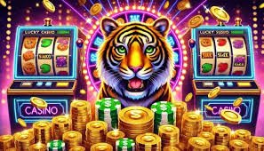 high rollers