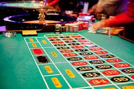 high rollers